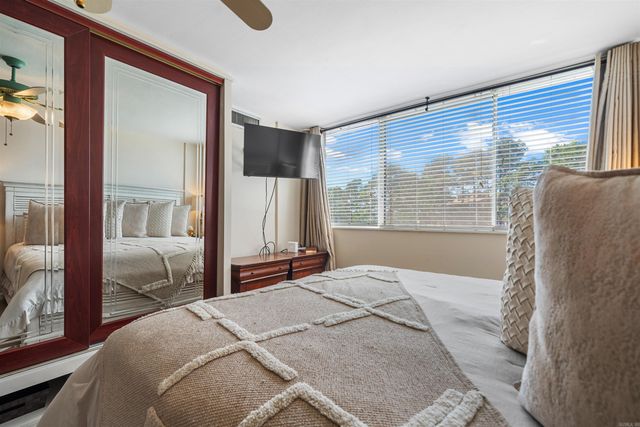 740 Weston Rd Apt 309B, Hot Springs, AR 71913