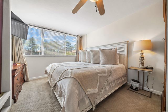 740 Weston Rd Apt 309B, Hot Springs, AR 71913