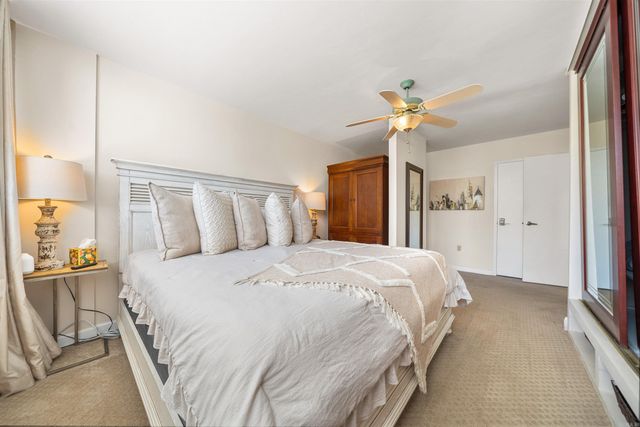 740 Weston Rd Apt 309B, Hot Springs, AR 71913