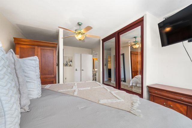 740 Weston Rd Apt 309B, Hot Springs, AR 71913