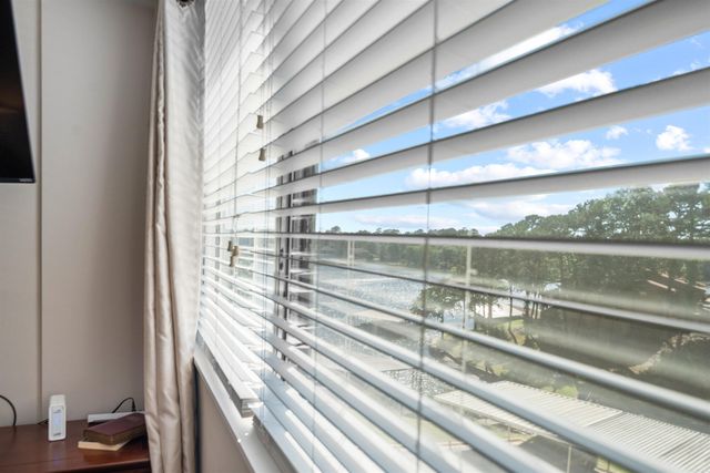 740 Weston Rd Apt 309B, Hot Springs, AR 71913