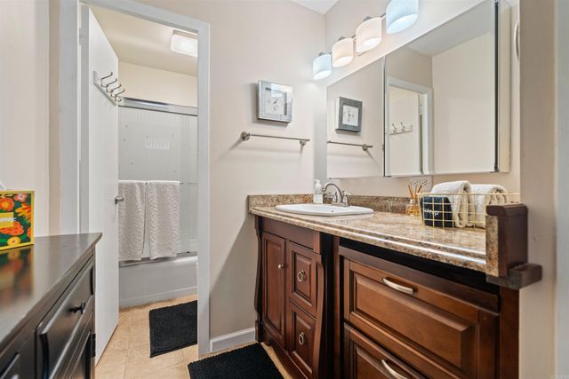 740 Weston Rd Apt 309B, Hot Springs, AR 71913