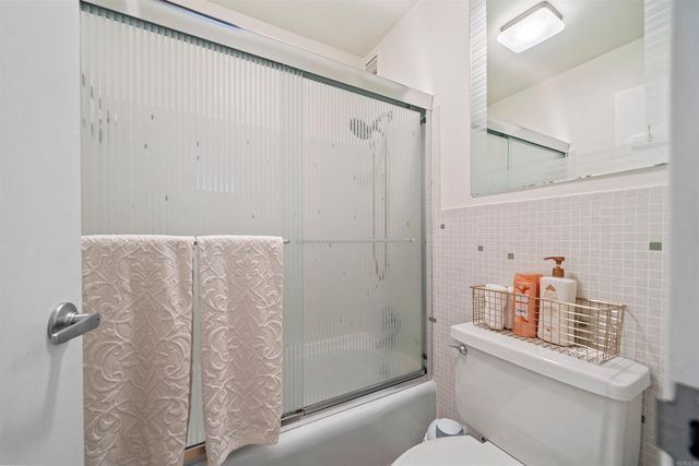 740 Weston Rd Apt 309B, Hot Springs, AR 71913