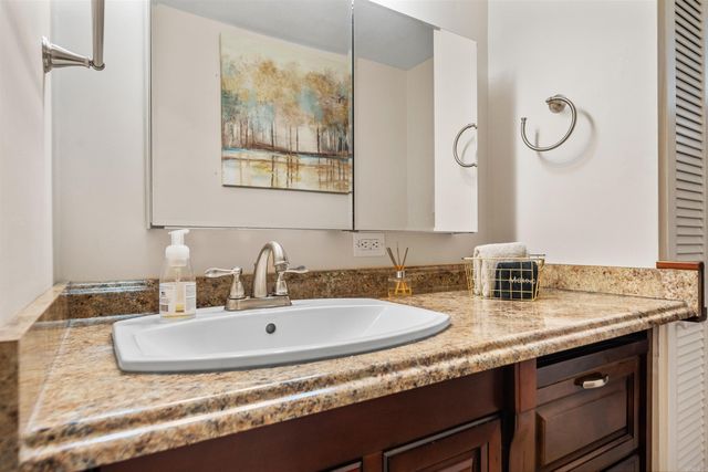 740 Weston Rd Apt 309B, Hot Springs, AR 71913