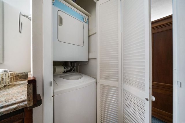 740 Weston Rd Apt 309B, Hot Springs, AR 71913