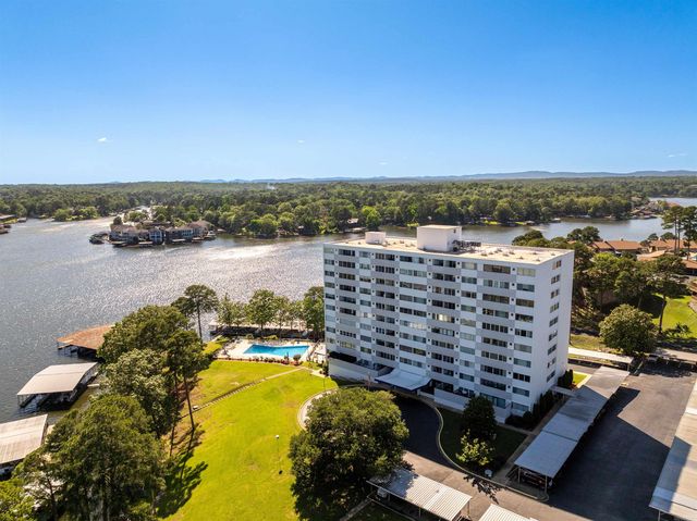 740 Weston Rd Apt 309B, Hot Springs, AR 71913