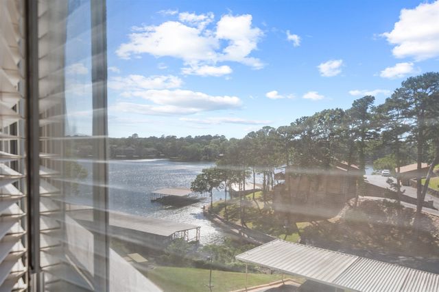 740 Weston Rd Apt 309B, Hot Springs, AR 71913