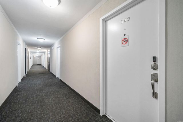 740 Weston Rd Apt 309B, Hot Springs, AR 71913