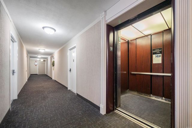 740 Weston Rd Apt 309B, Hot Springs, AR 71913