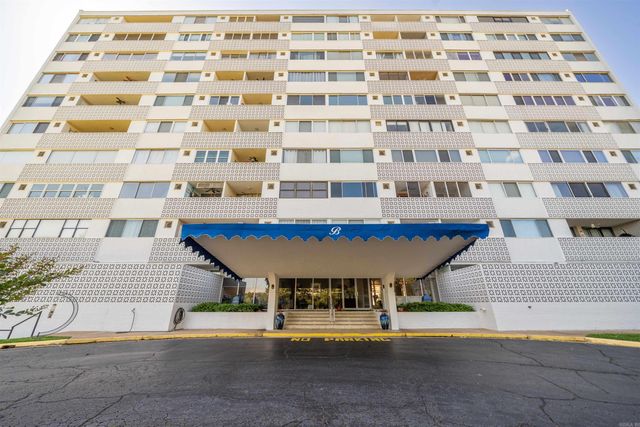 740 Weston Rd Apt 309B, Hot Springs, AR 71913