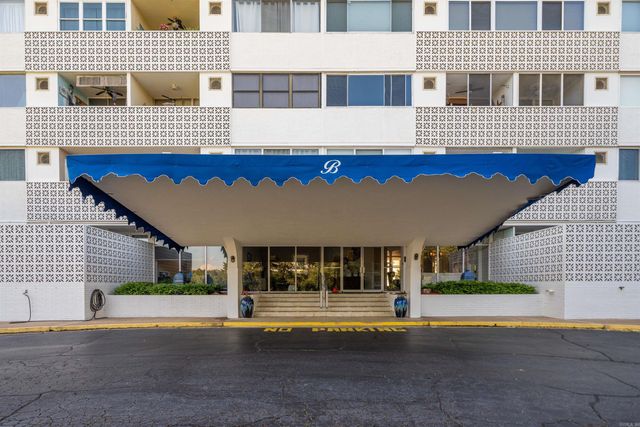 740 Weston Rd Apt 309B, Hot Springs, AR 71913