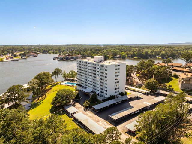 740 Weston Rd Apt 309B, Hot Springs, AR 71913