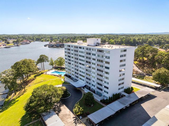 740 Weston Rd Apt 309B, Hot Springs, AR 71913