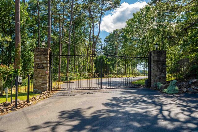 740 Weston Rd Apt 309B, Hot Springs, AR 71913