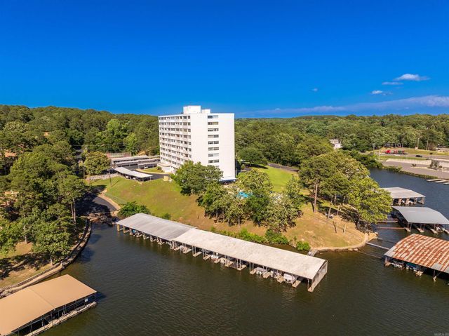 740 Weston Rd Apt 309B, Hot Springs, AR 71913