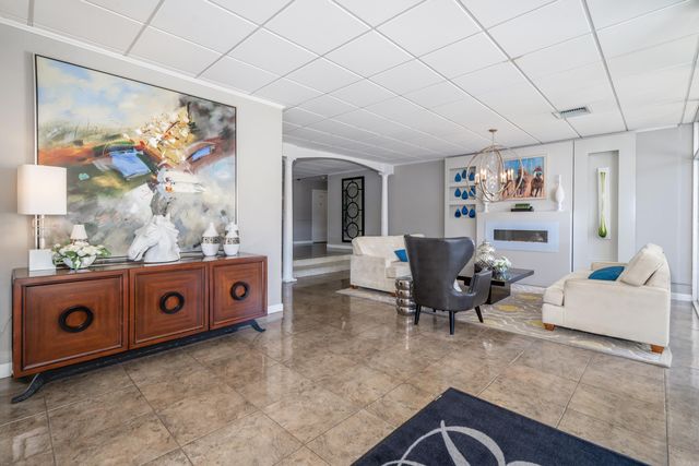 740 Weston Rd Apt 309B, Hot Springs, AR 71913