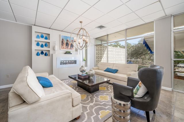 740 Weston Rd Apt 309B, Hot Springs, AR 71913