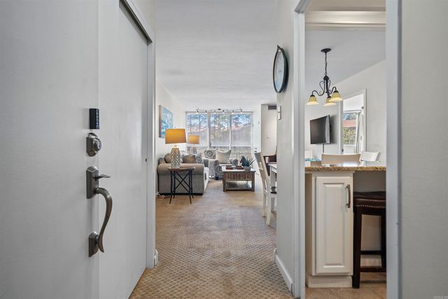 740 Weston Rd Apt 309B, Hot Springs, AR 71913