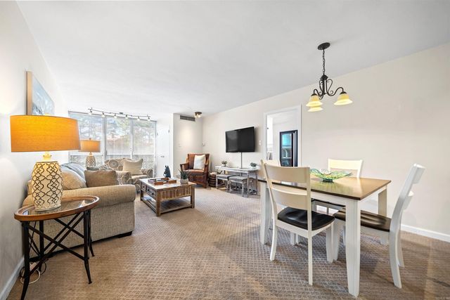 740 Weston Rd Apt 309B, Hot Springs, AR 71913