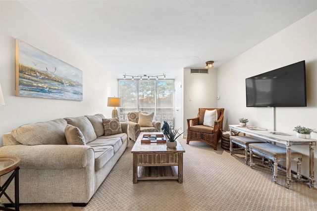 740 Weston Rd Apt 309B, Hot Springs, AR 71913