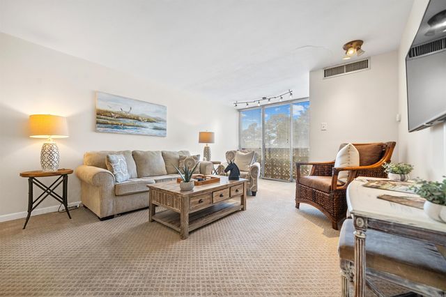 740 Weston Rd Apt 309B, Hot Springs, AR 71913