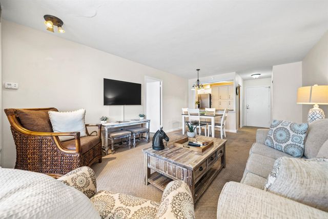 740 Weston Rd Apt 309B, Hot Springs, AR 71913