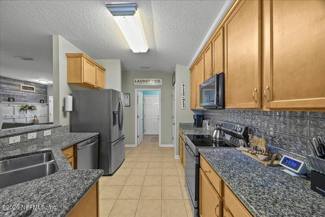 4022 TRAIL RIDGE Road, Middleburg, FL 32068