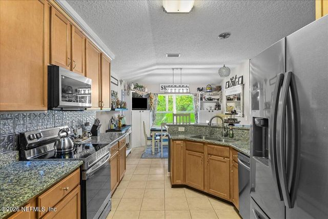 4022 TRAIL RIDGE Road, Middleburg, FL 32068