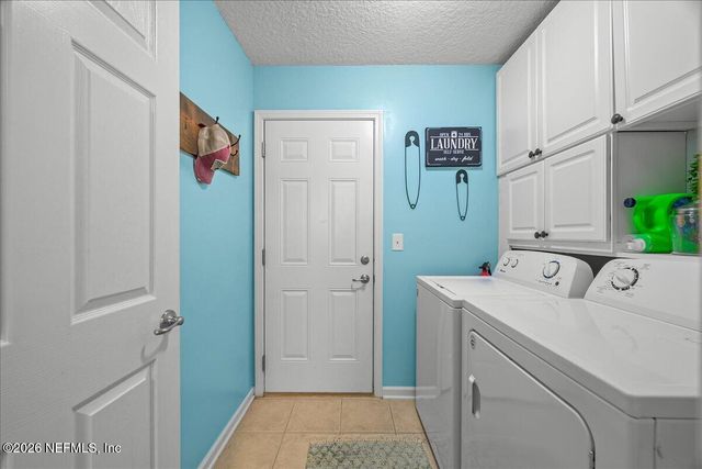 4022 TRAIL RIDGE Road, Middleburg, FL 32068