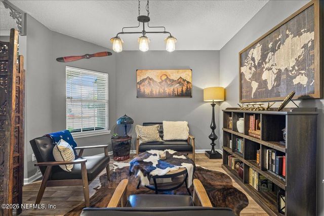 4022 TRAIL RIDGE Road, Middleburg, FL 32068