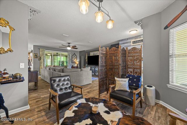 4022 TRAIL RIDGE Road, Middleburg, FL 32068