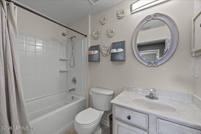 4022 TRAIL RIDGE Road, Middleburg, FL 32068
