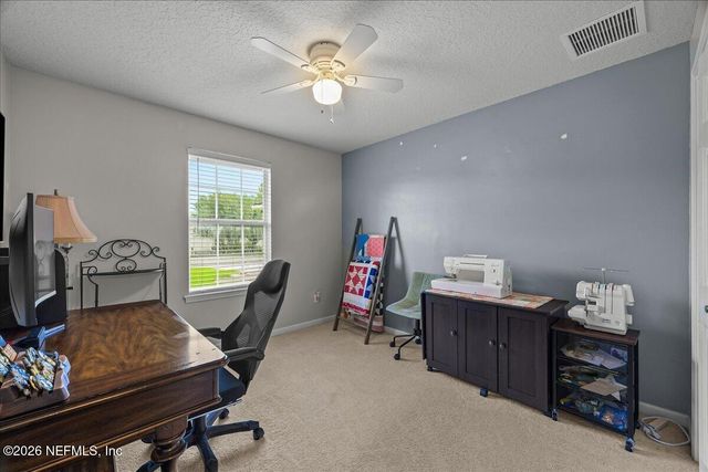 4022 TRAIL RIDGE Road, Middleburg, FL 32068