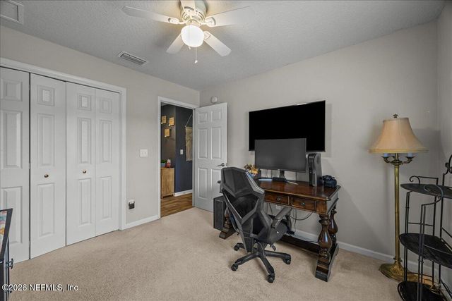 4022 TRAIL RIDGE Road, Middleburg, FL 32068