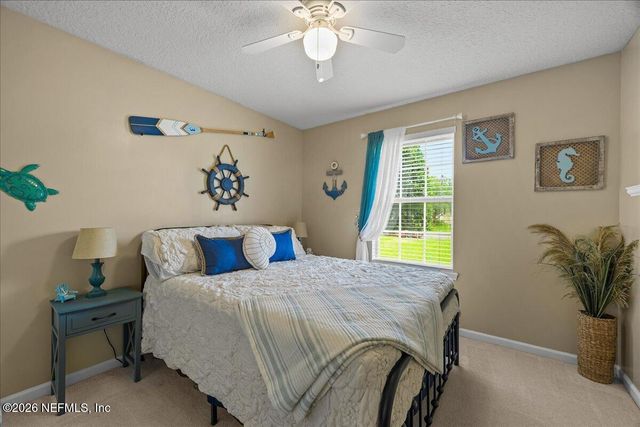 4022 TRAIL RIDGE Road, Middleburg, FL 32068
