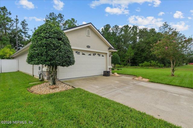 4022 TRAIL RIDGE Road, Middleburg, FL 32068