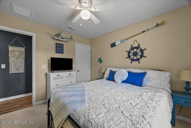 4022 TRAIL RIDGE Road, Middleburg, FL 32068