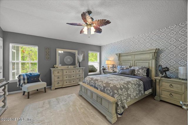 4022 TRAIL RIDGE Road, Middleburg, FL 32068
