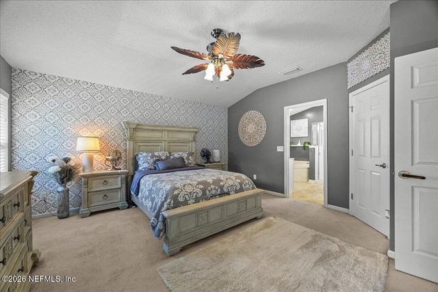 4022 TRAIL RIDGE Road, Middleburg, FL 32068
