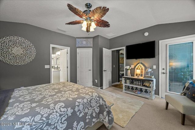 4022 TRAIL RIDGE Road, Middleburg, FL 32068