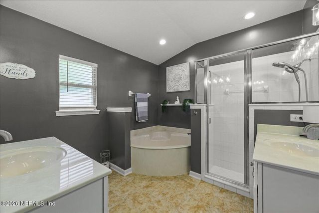 4022 TRAIL RIDGE Road, Middleburg, FL 32068