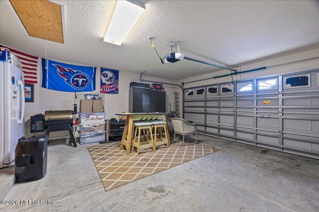 4022 TRAIL RIDGE Road, Middleburg, FL 32068