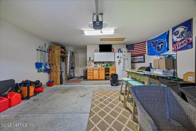 4022 TRAIL RIDGE Road, Middleburg, FL 32068