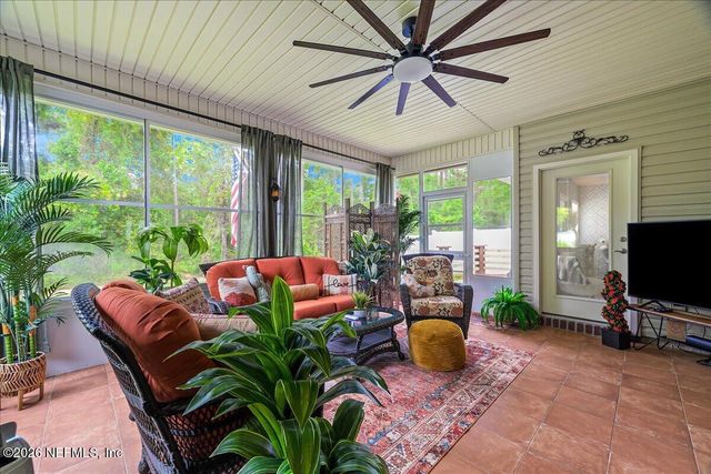 4022 TRAIL RIDGE Road, Middleburg, FL 32068