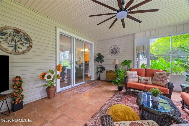4022 TRAIL RIDGE Road, Middleburg, FL 32068
