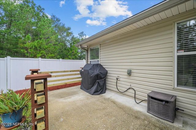 4022 TRAIL RIDGE Road, Middleburg, FL 32068