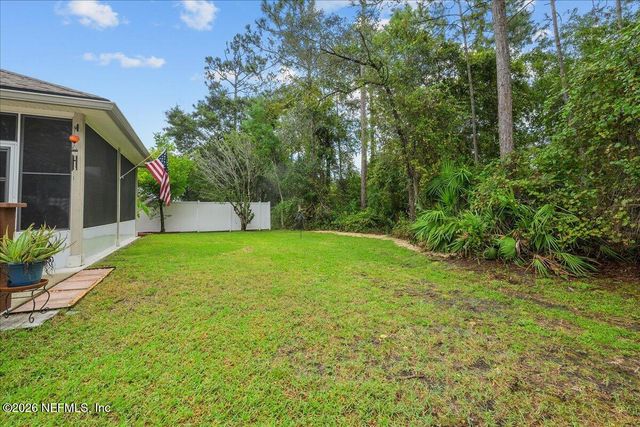 4022 TRAIL RIDGE Road, Middleburg, FL 32068