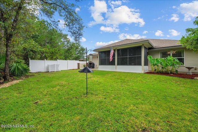 4022 TRAIL RIDGE Road, Middleburg, FL 32068