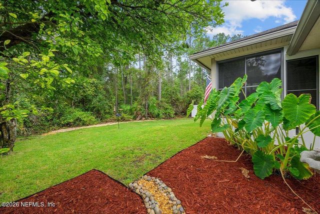 4022 TRAIL RIDGE Road, Middleburg, FL 32068