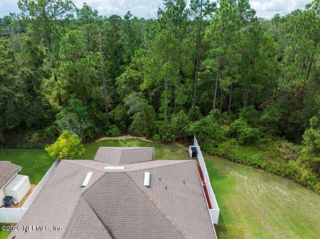 4022 TRAIL RIDGE Road, Middleburg, FL 32068
